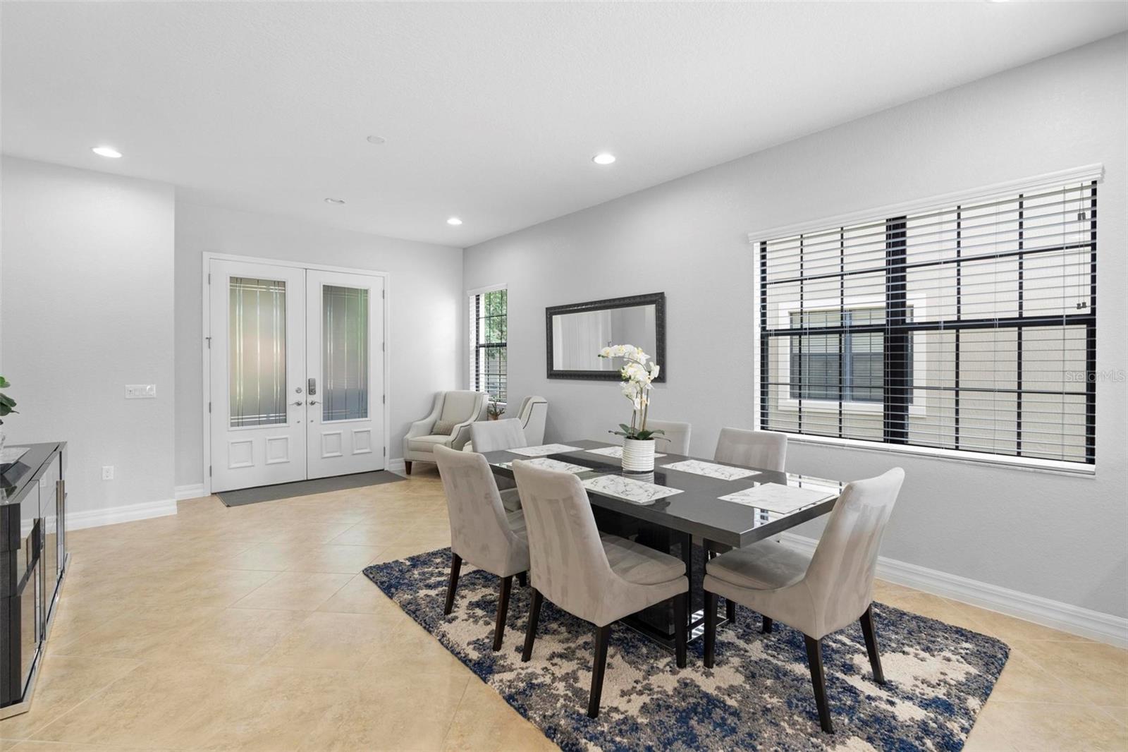 Image 7 of 54 For 8312 Prestbury Drive