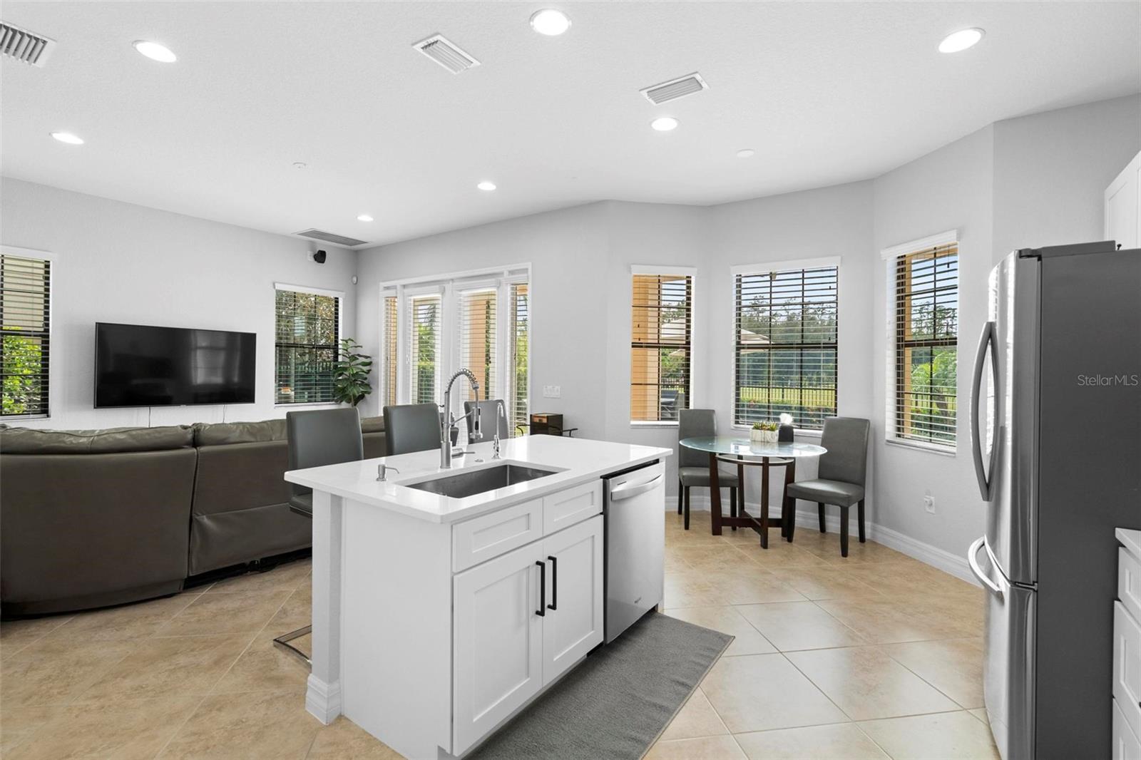 Image 9 of 54 For 8312 Prestbury Drive