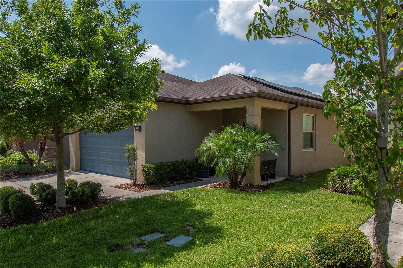 Details for 8410 Red Spruce Avenue, RIVERVIEW, FL 33578