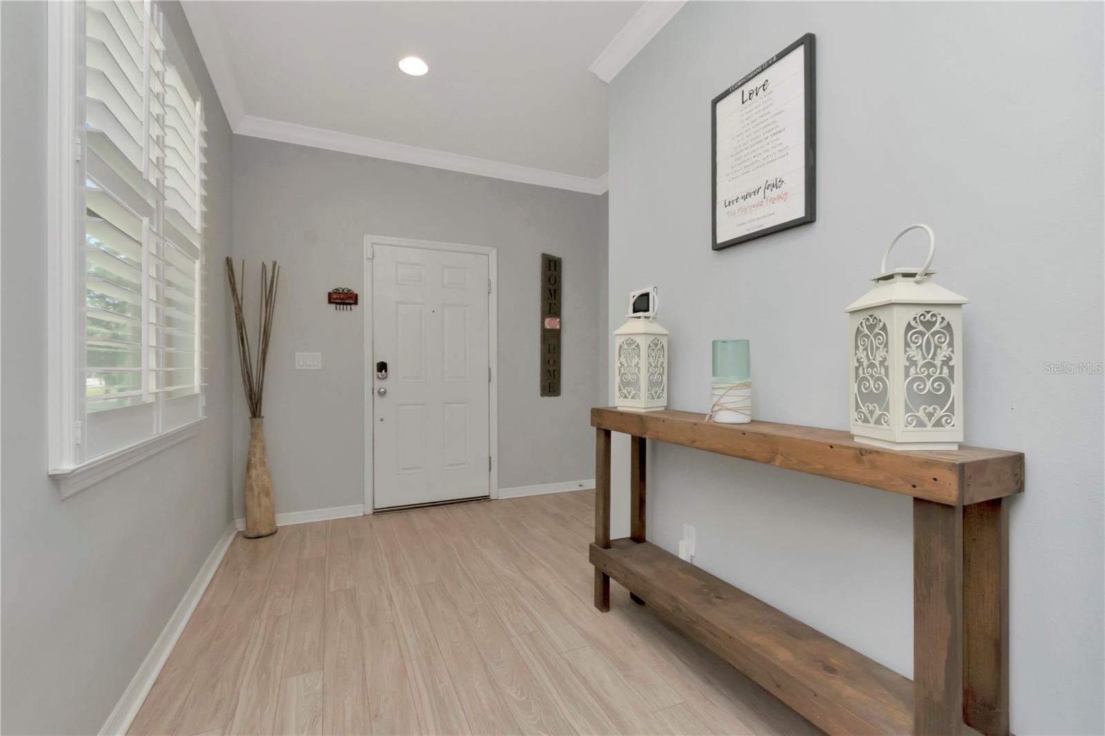 Image 11 of 41 For 8410 Red Spruce Avenue