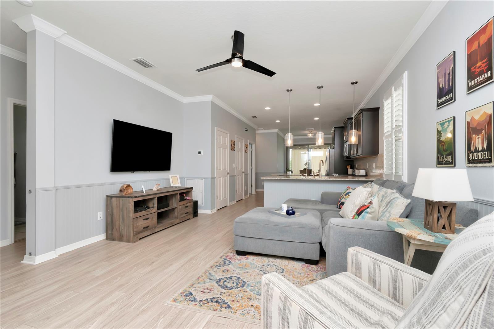 Image 12 of 41 For 8410 Red Spruce Avenue