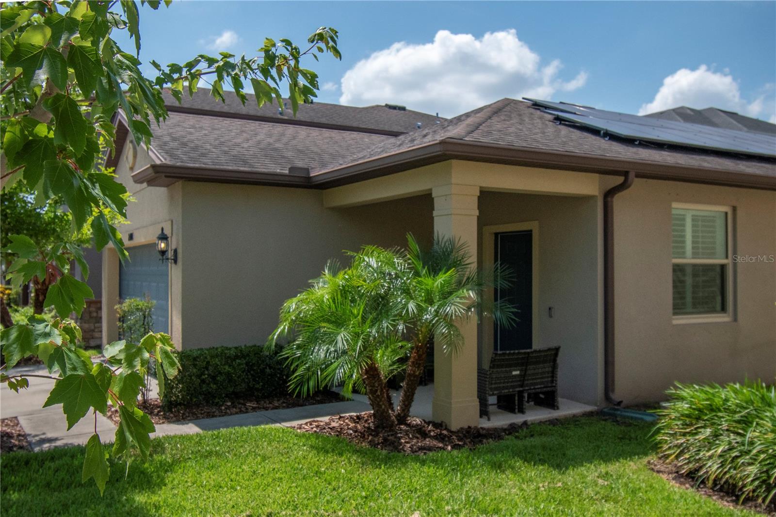 Image 3 of 41 For 8410 Red Spruce Avenue