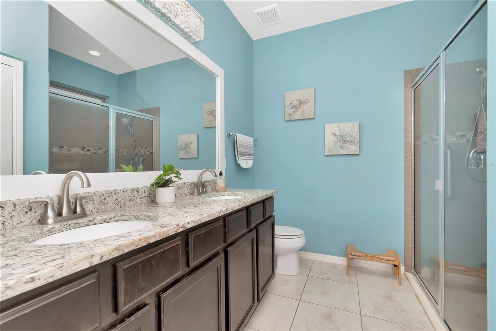 Image 30 of 41 For 8410 Red Spruce Avenue
