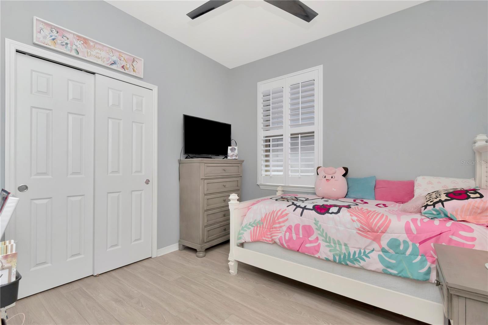 Image 33 of 41 For 8410 Red Spruce Avenue