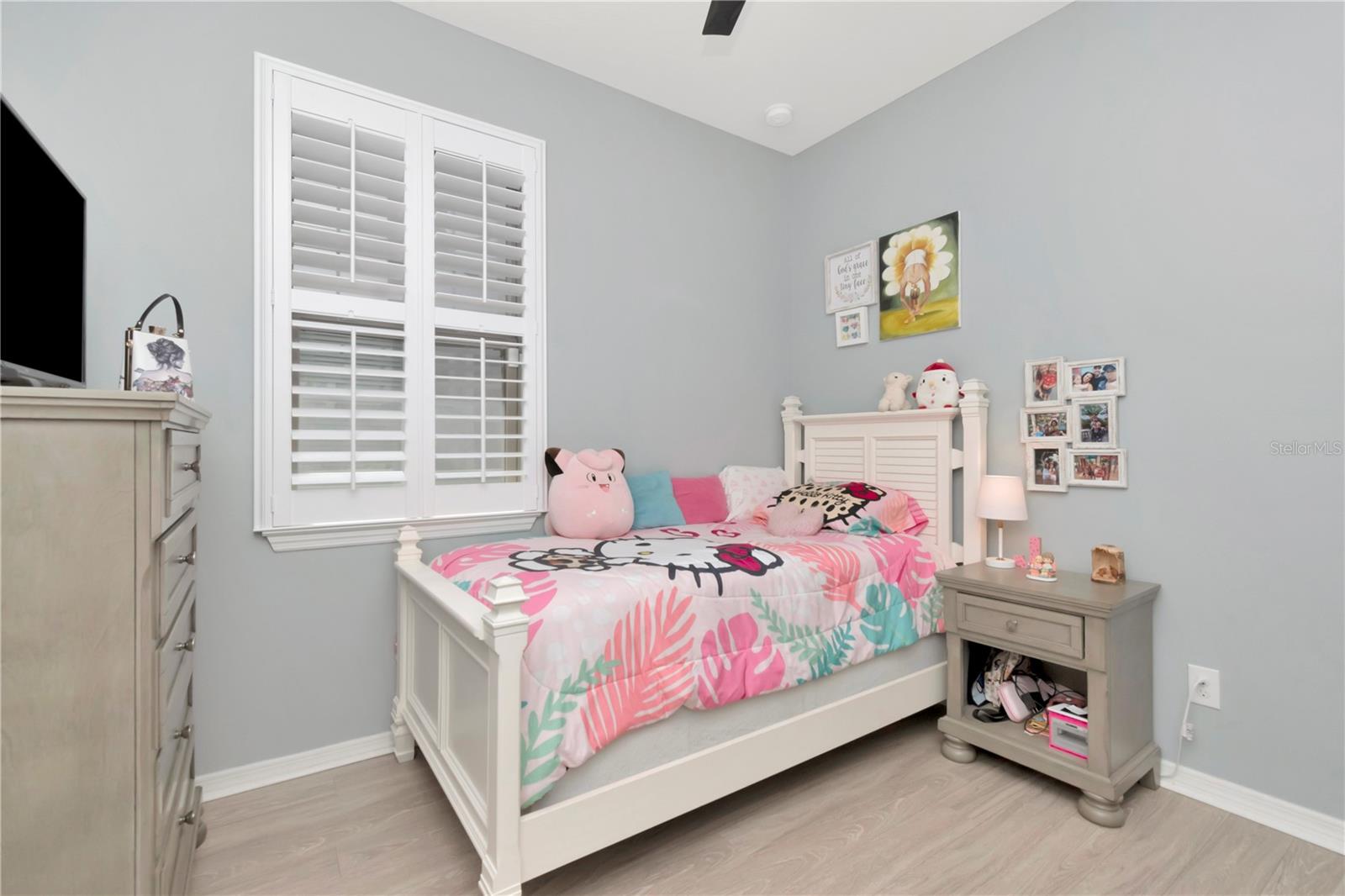 Image 34 of 41 For 8410 Red Spruce Avenue