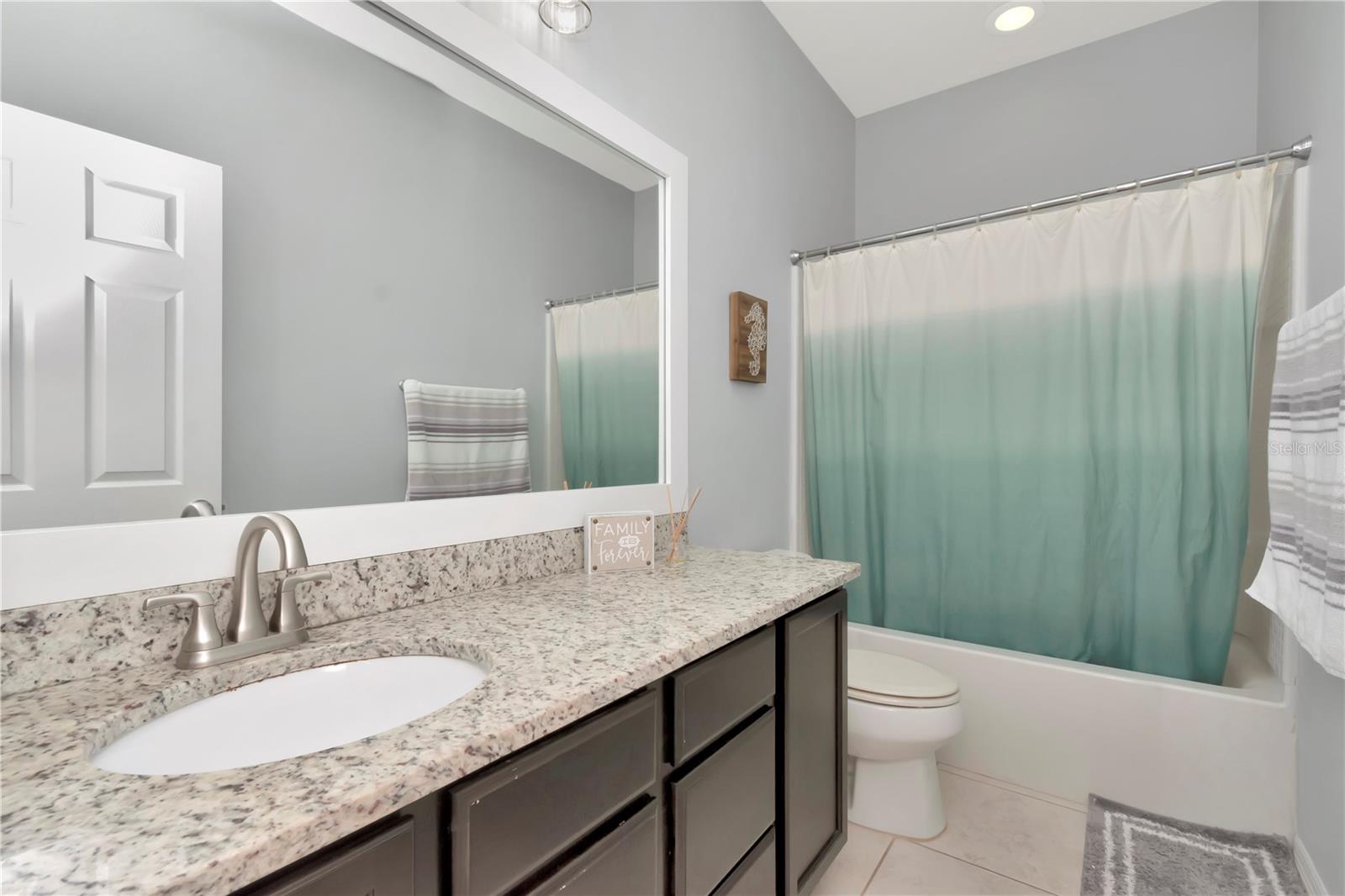 Image 35 of 41 For 8410 Red Spruce Avenue