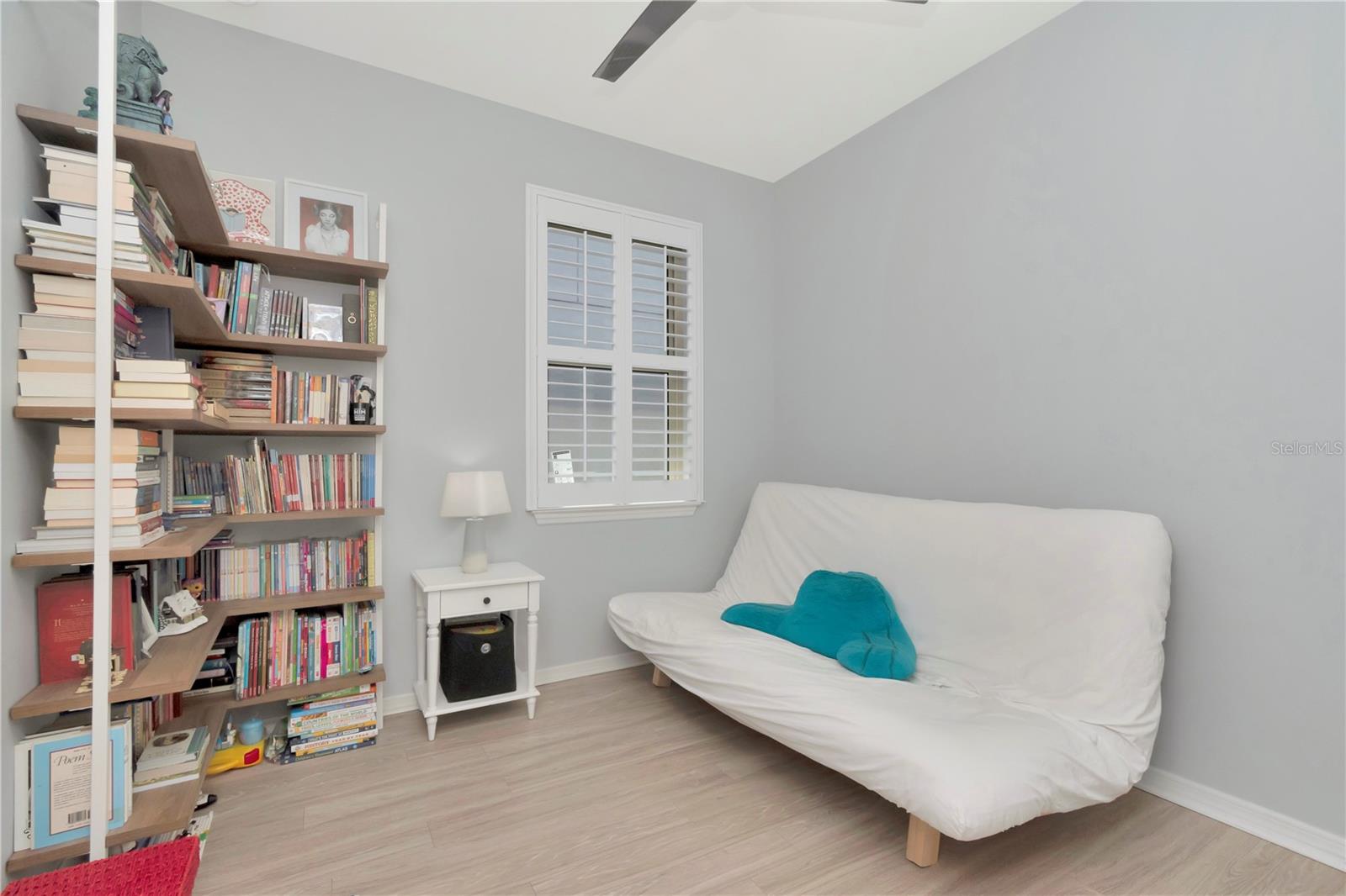Image 36 of 41 For 8410 Red Spruce Avenue