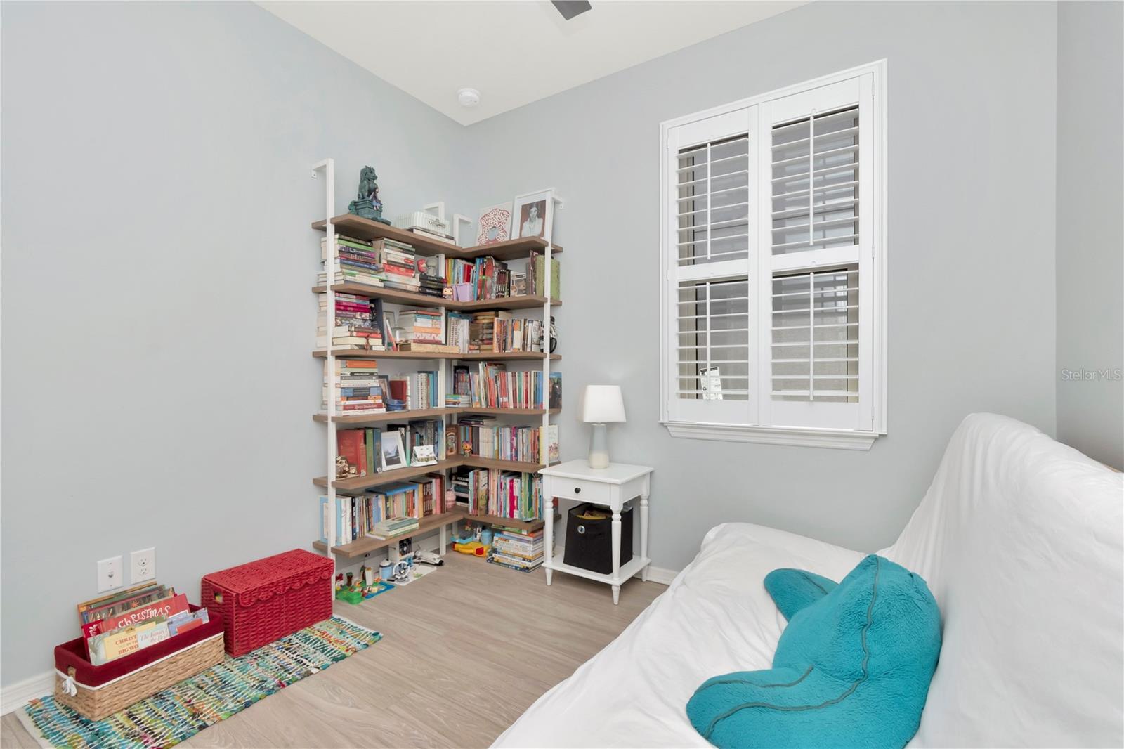 Image 37 of 41 For 8410 Red Spruce Avenue