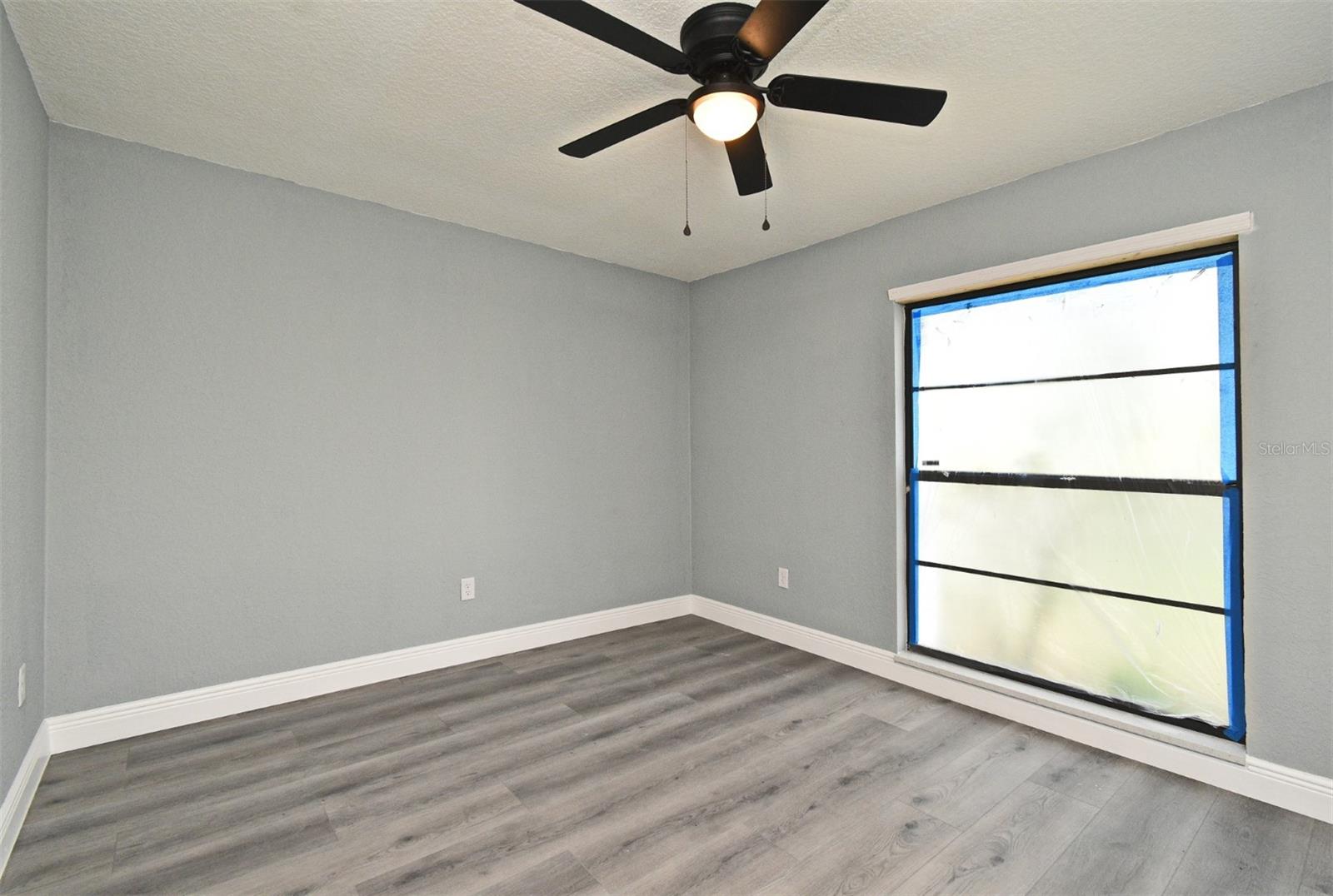 Image 10 of 30 For 5805 Hutton Drive