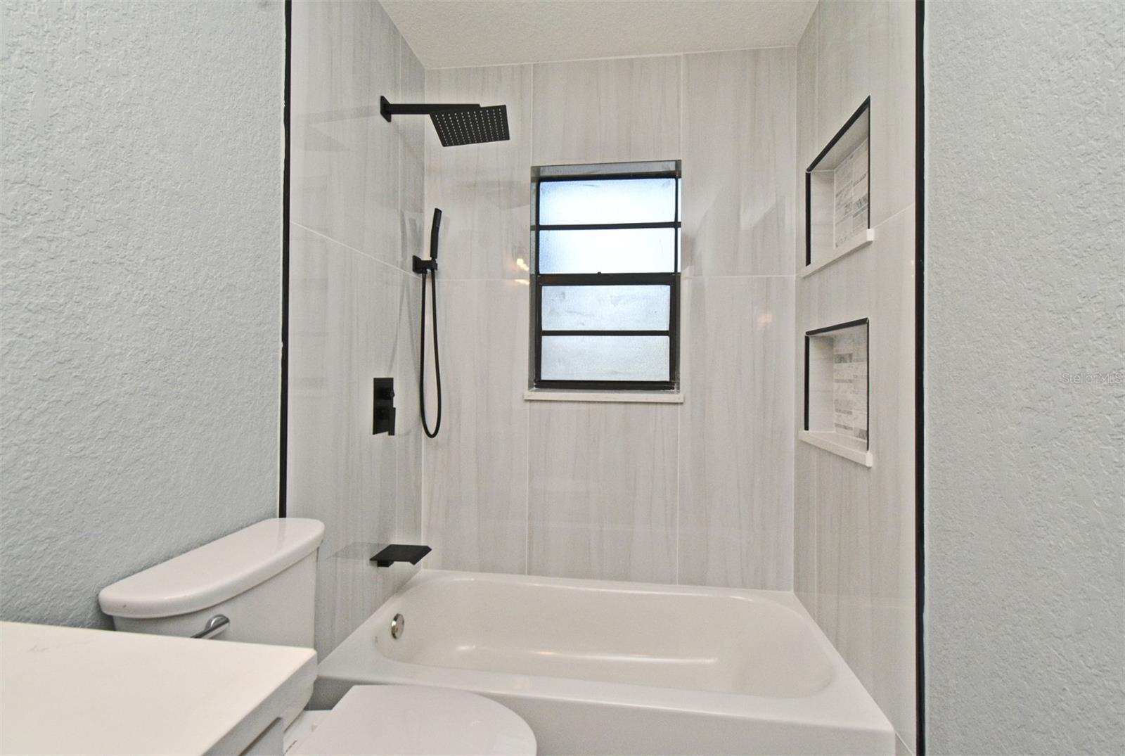 Image 12 of 30 For 5805 Hutton Drive