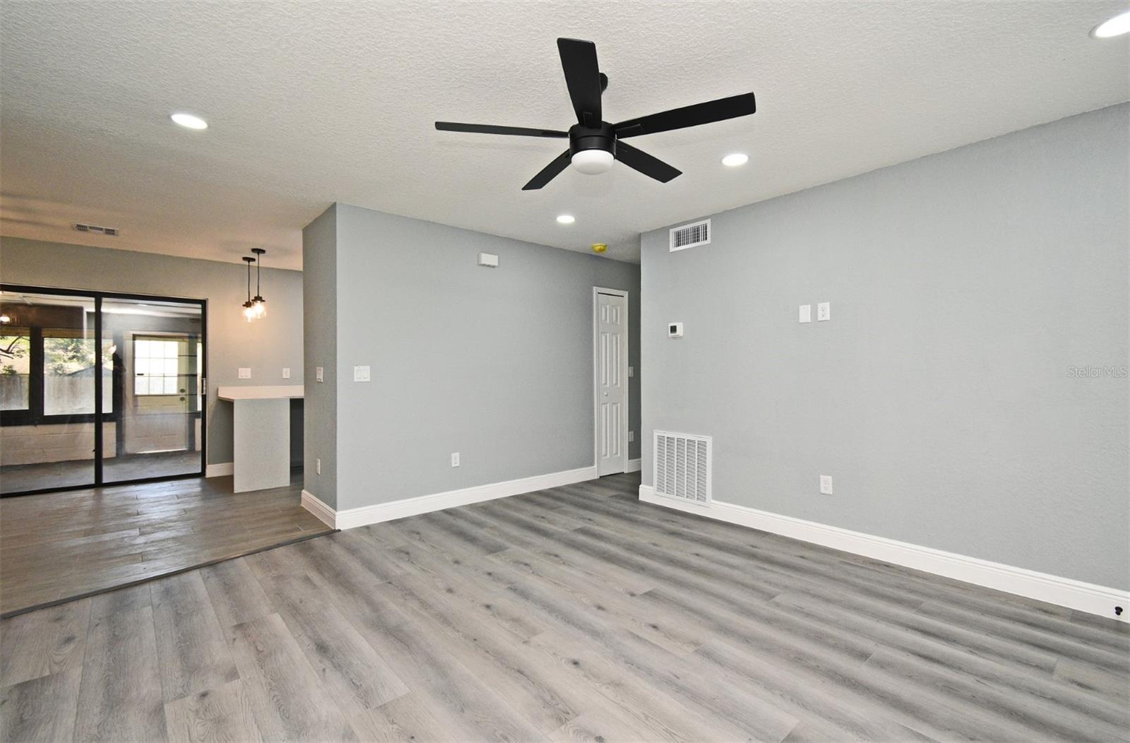 Image 13 of 30 For 5805 Hutton Drive