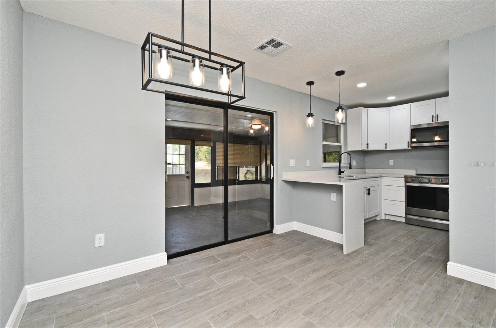 Image 14 of 30 For 5805 Hutton Drive