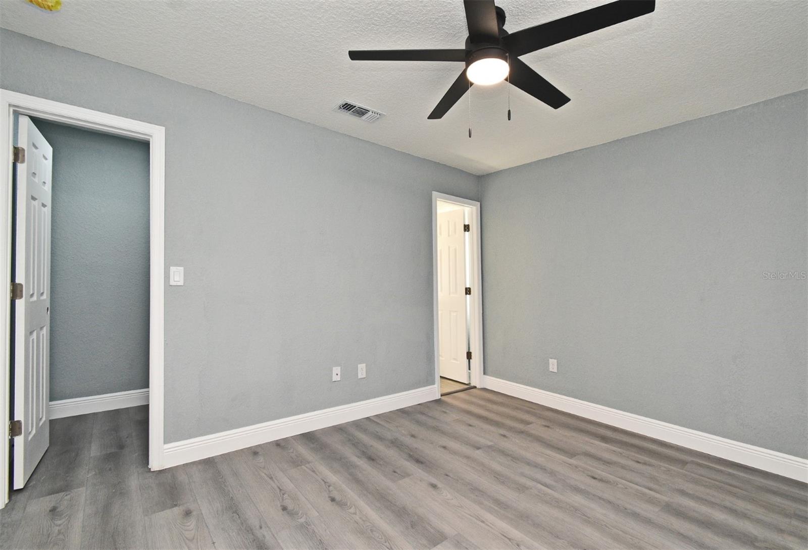 Image 15 of 30 For 5805 Hutton Drive