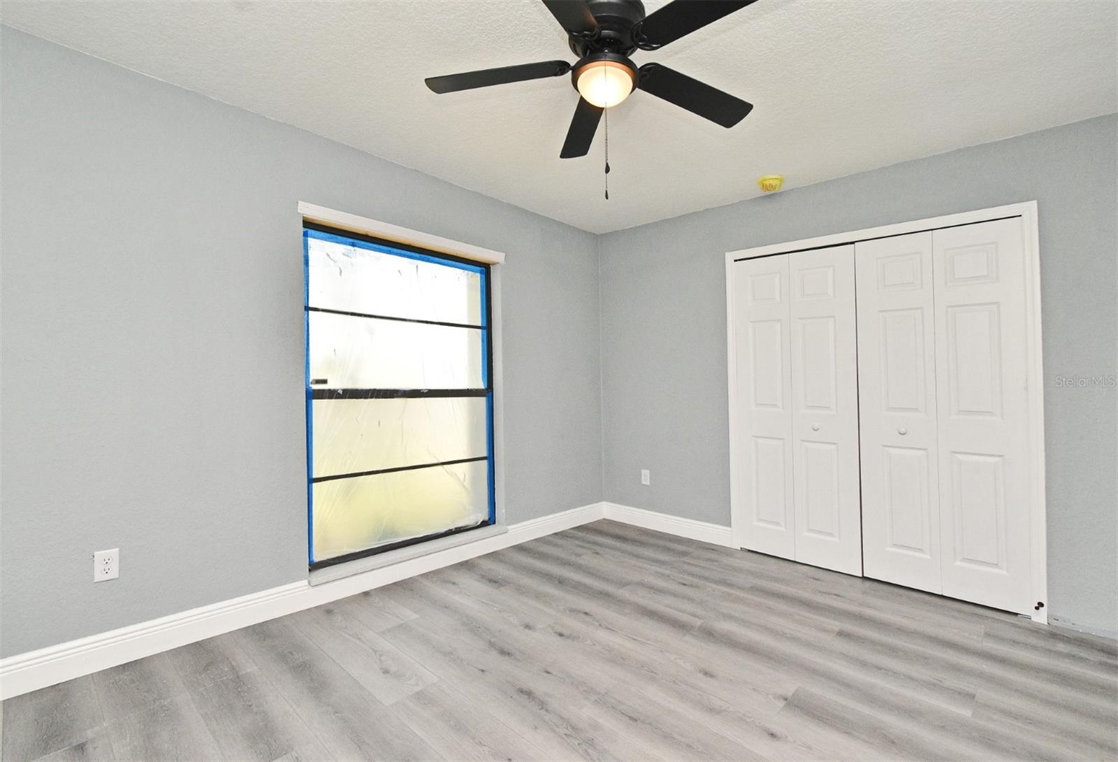 Image 16 of 30 For 5805 Hutton Drive