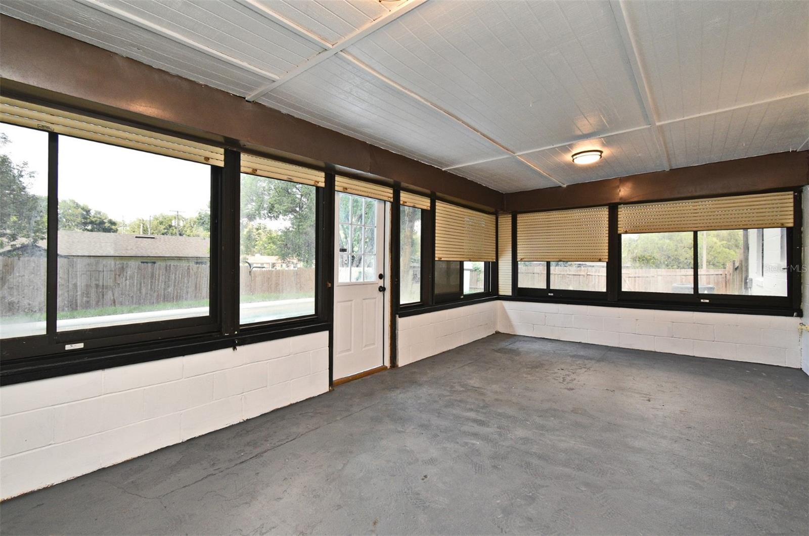 Image 19 of 30 For 5805 Hutton Drive