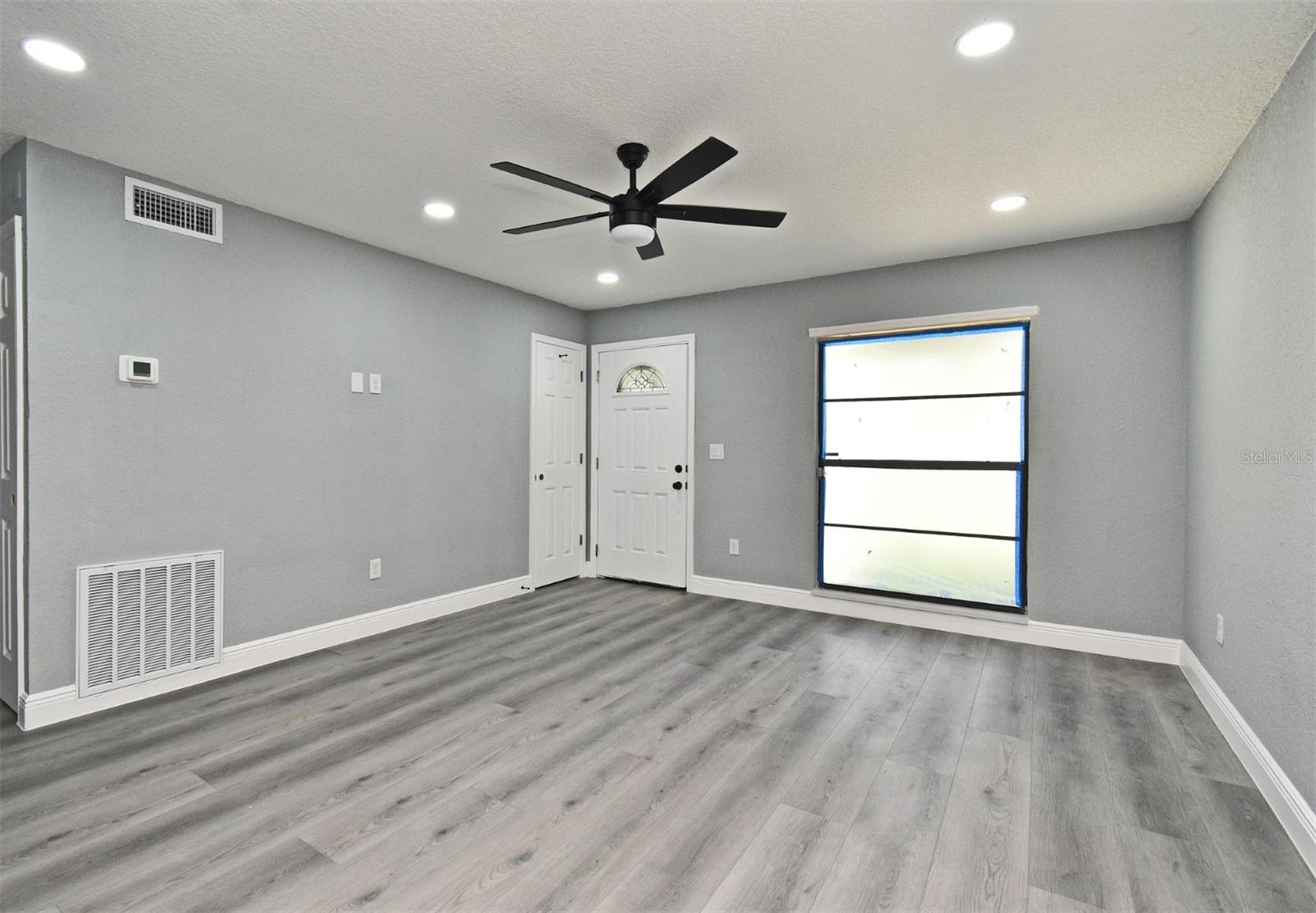 Image 2 of 30 For 5805 Hutton Drive