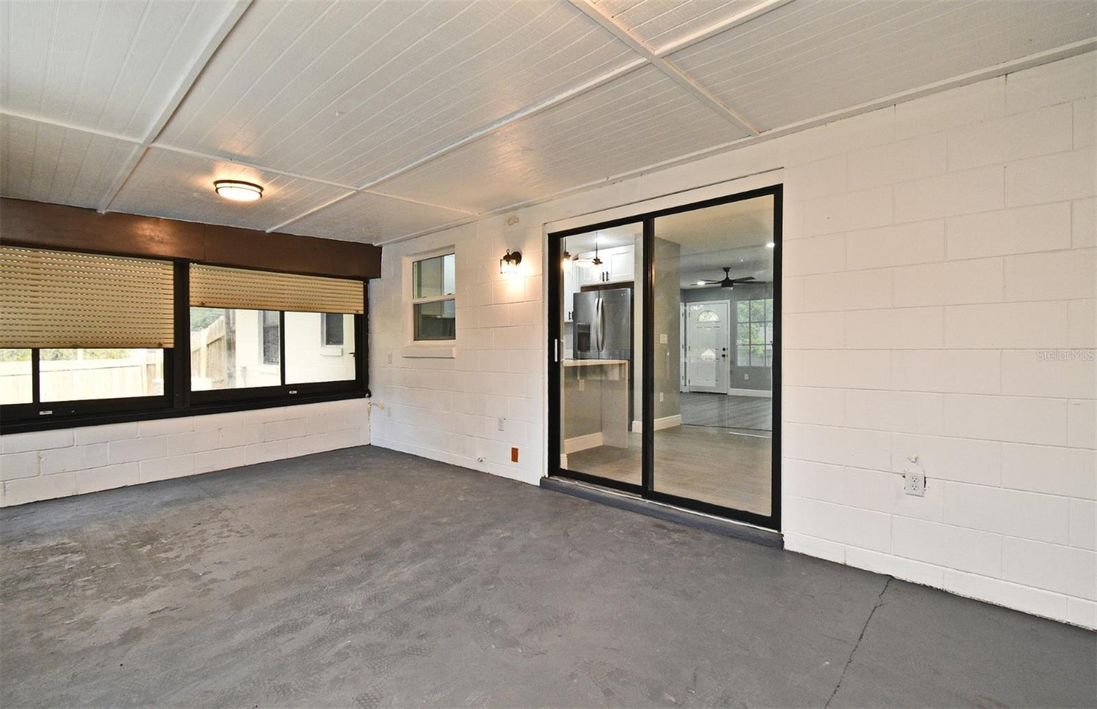 Image 20 of 30 For 5805 Hutton Drive