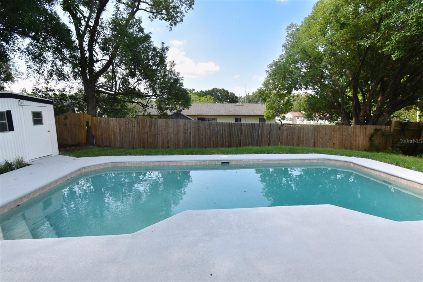 Image 22 of 30 For 5805 Hutton Drive