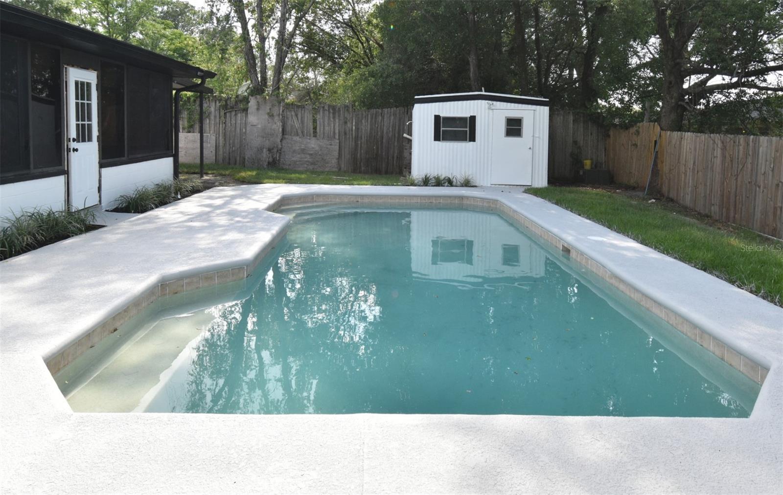 Image 23 of 30 For 5805 Hutton Drive