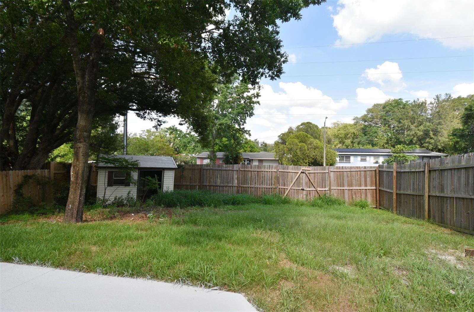 Image 25 of 30 For 5805 Hutton Drive