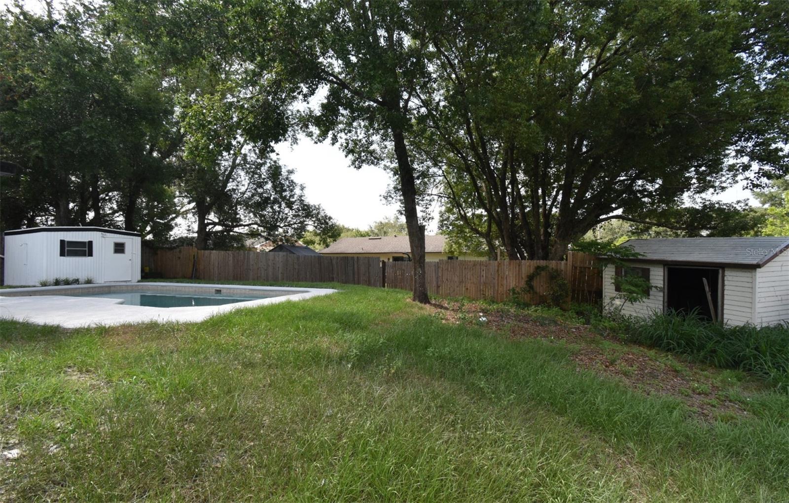 Image 26 of 30 For 5805 Hutton Drive