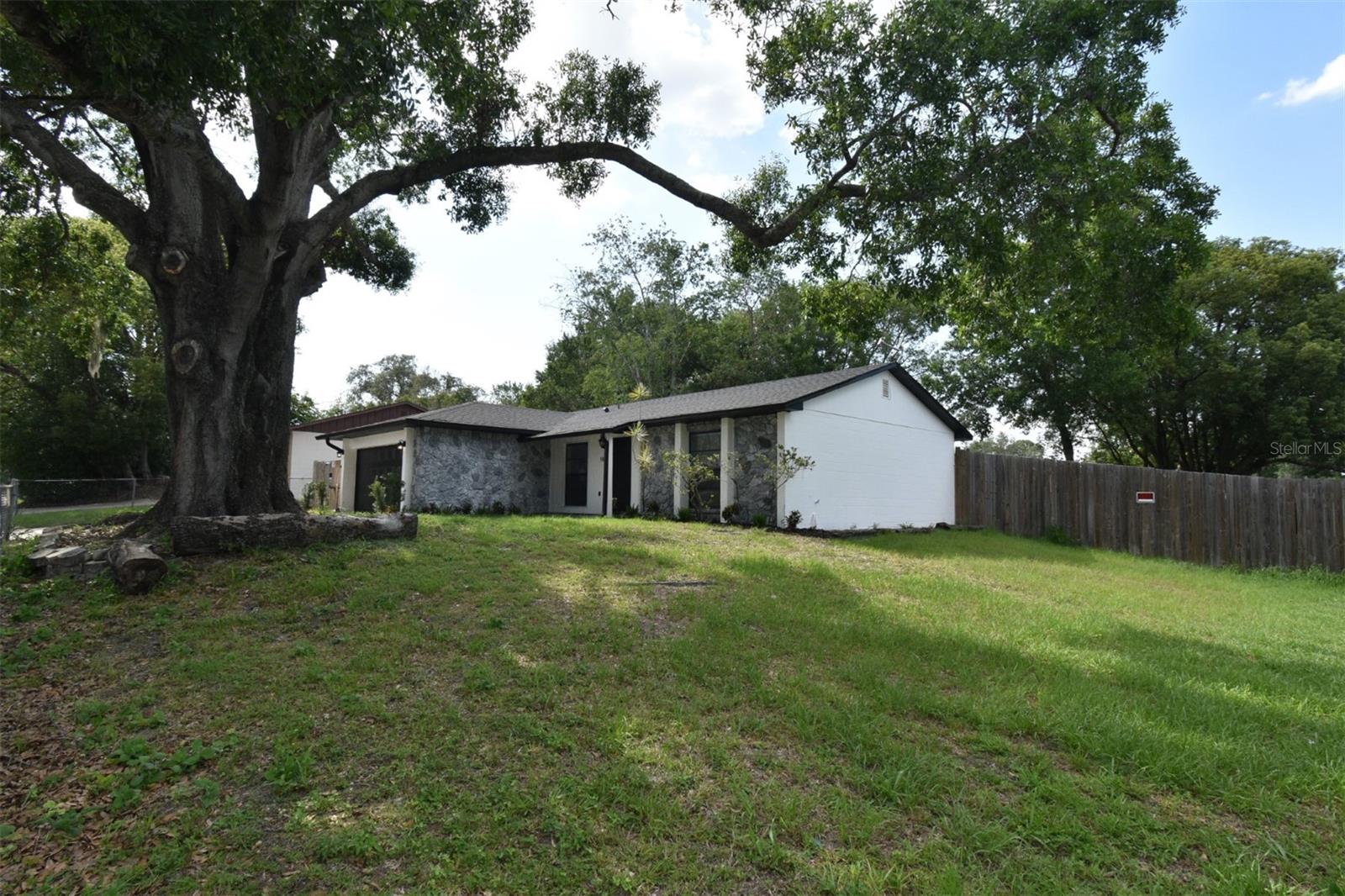 Image 29 of 30 For 5805 Hutton Drive