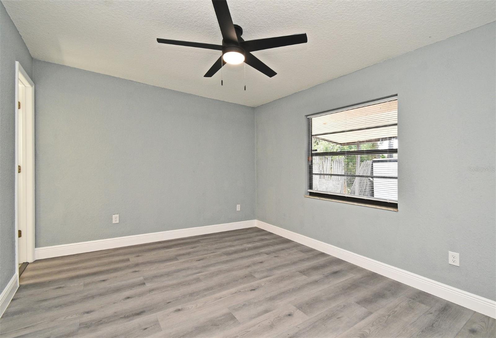 Image 6 of 30 For 5805 Hutton Drive