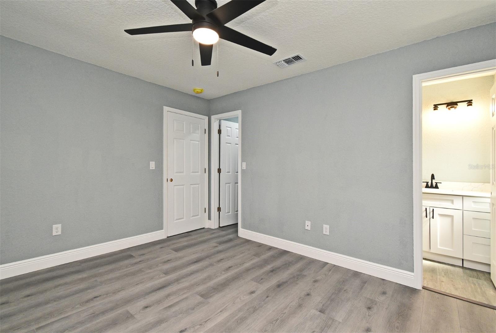 Image 7 of 30 For 5805 Hutton Drive
