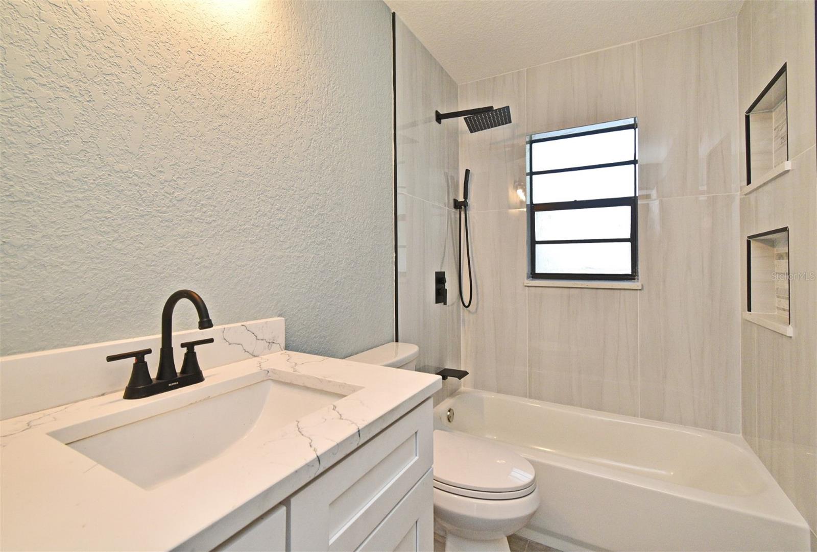 Image 8 of 30 For 5805 Hutton Drive