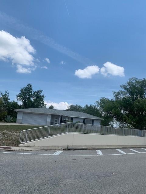 Details for 2233 Normandy Boulevard, DELTONA, FL 32725