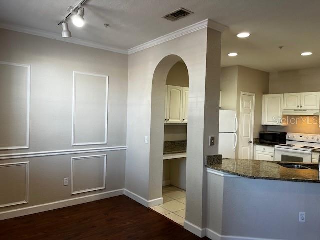 Details for 860 Orange Avenue 167, ORLANDO, FL 32801