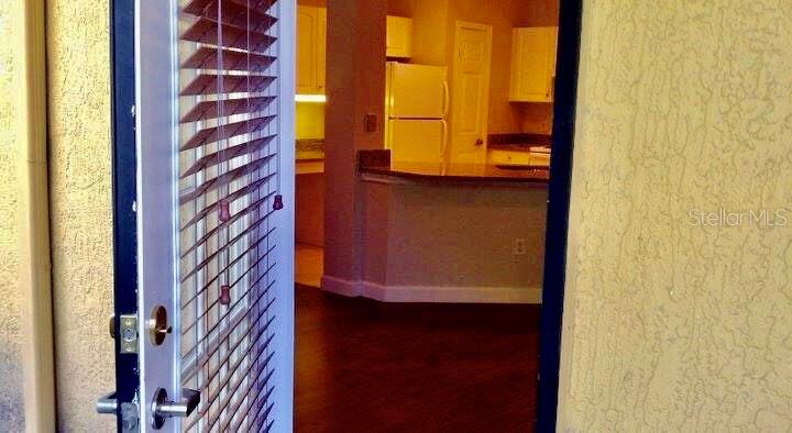 Image 12 of 94 For 860 Orange Avenue 167