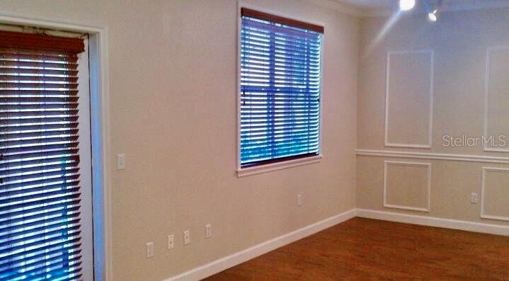 Image 14 of 94 For 860 Orange Avenue 167