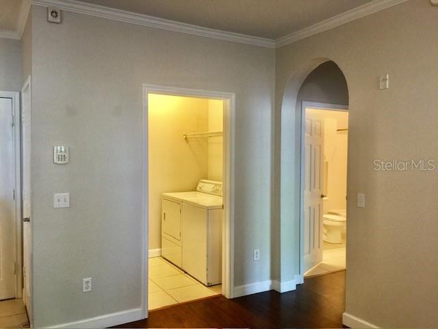 Image 18 of 94 For 860 Orange Avenue 167