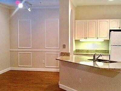 Image 2 of 94 For 860 Orange Avenue 167