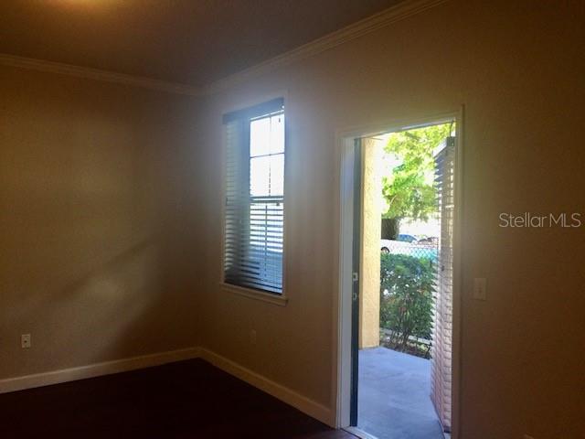 Image 22 of 94 For 860 Orange Avenue 167