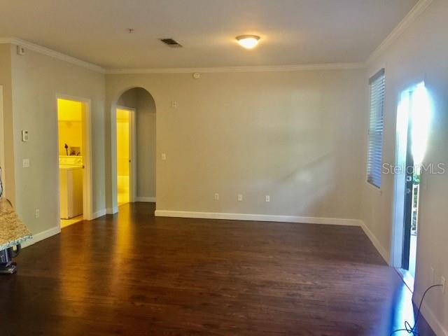 Image 23 of 94 For 860 Orange Avenue 167