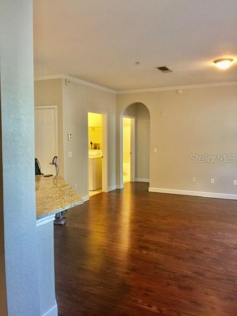 Image 26 of 94 For 860 Orange Avenue 167