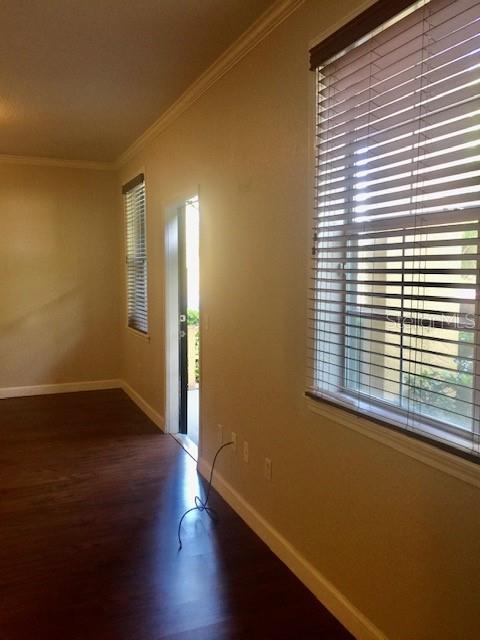 Image 27 of 94 For 860 Orange Avenue 167