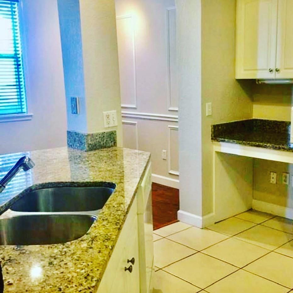 Image 3 of 94 For 860 Orange Avenue 167