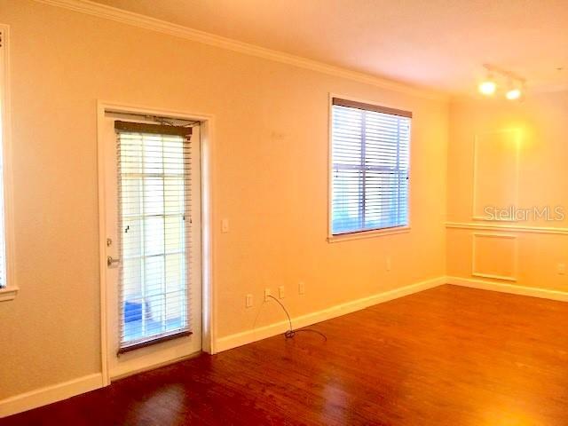 Image 33 of 94 For 860 Orange Avenue 167