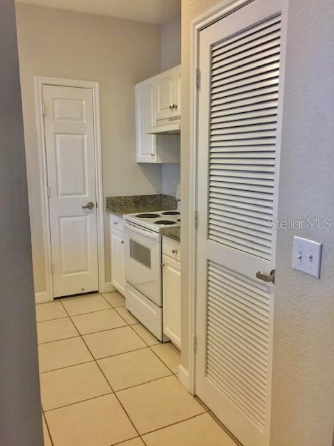 Image 35 of 94 For 860 Orange Avenue 167