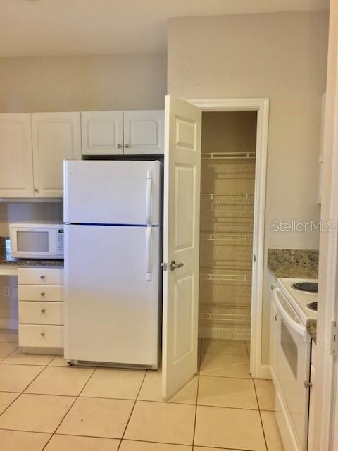 Image 36 of 94 For 860 Orange Avenue 167