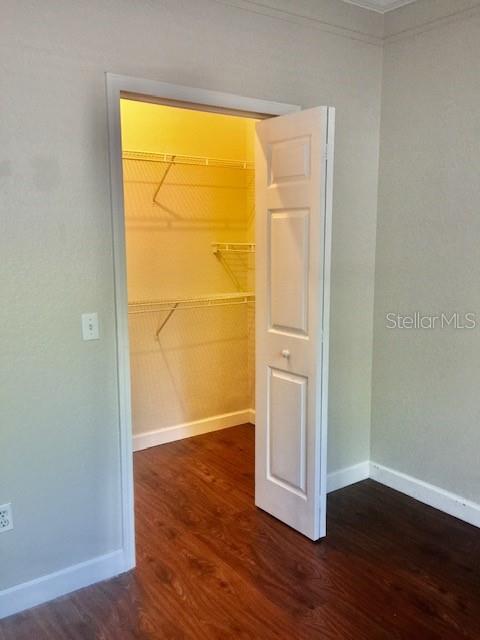 Image 38 of 94 For 860 Orange Avenue 167
