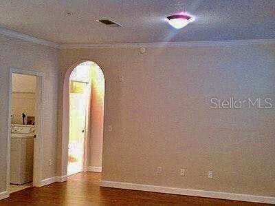 Image 4 of 94 For 860 Orange Avenue 167