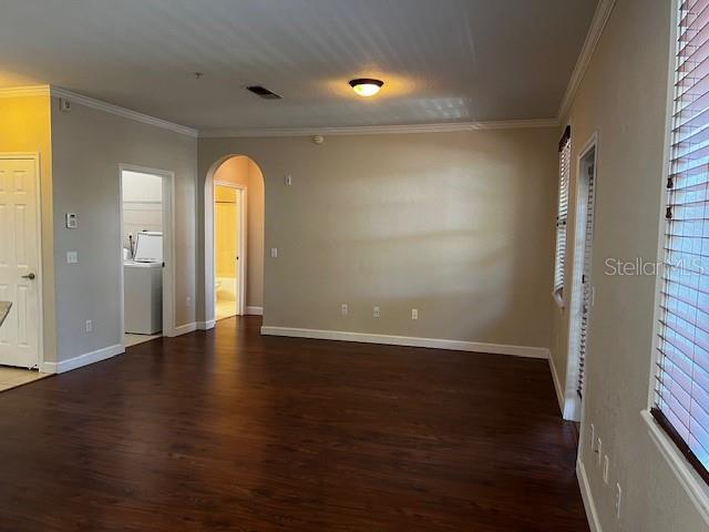 Image 46 of 94 For 860 Orange Avenue 167