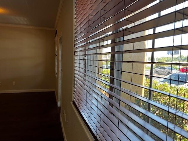 Image 47 of 94 For 860 Orange Avenue 167