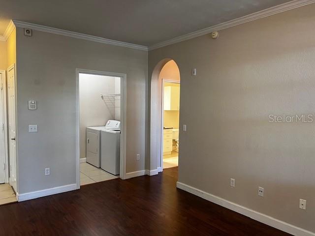 Image 50 of 94 For 860 Orange Avenue 167