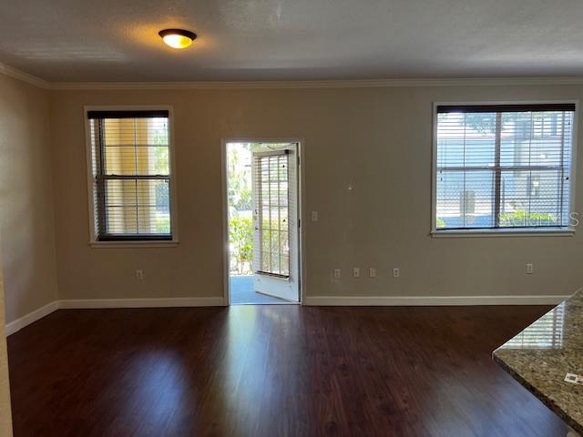 Image 52 of 94 For 860 Orange Avenue 167