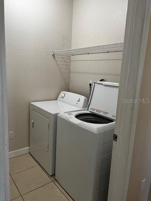 Image 55 of 94 For 860 Orange Avenue 167
